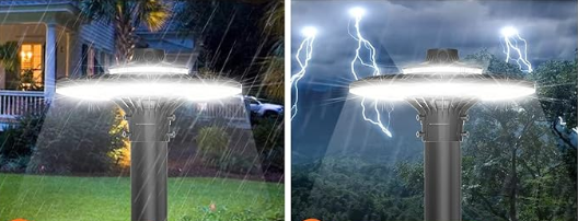 Product Installation Image