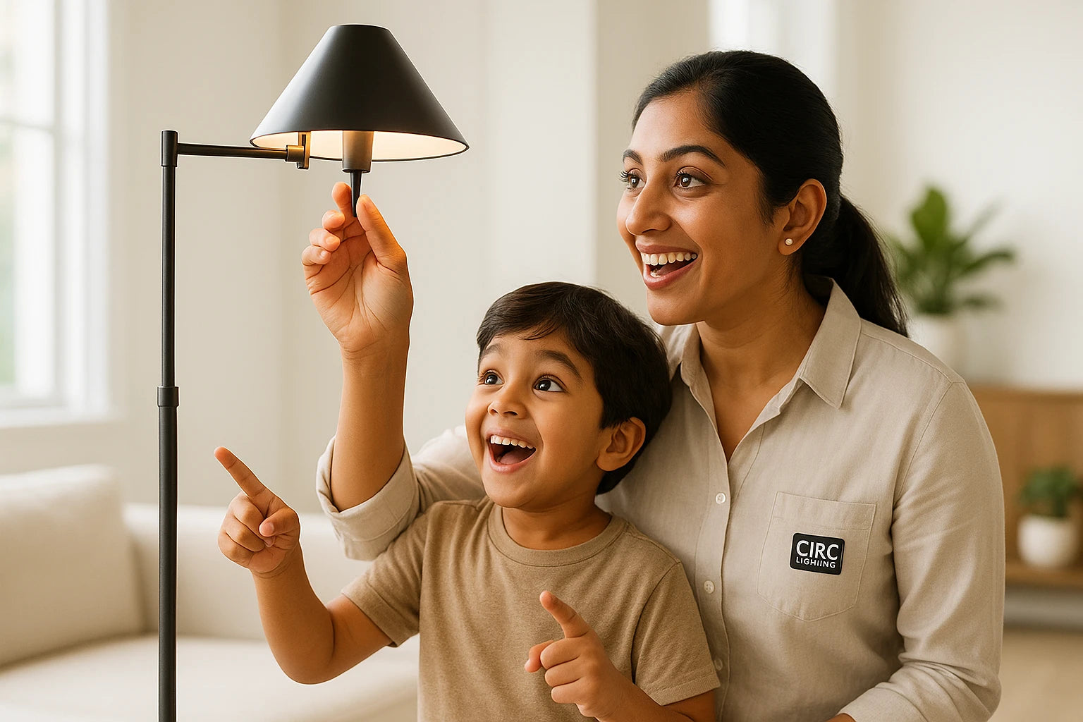 Product Installation Image