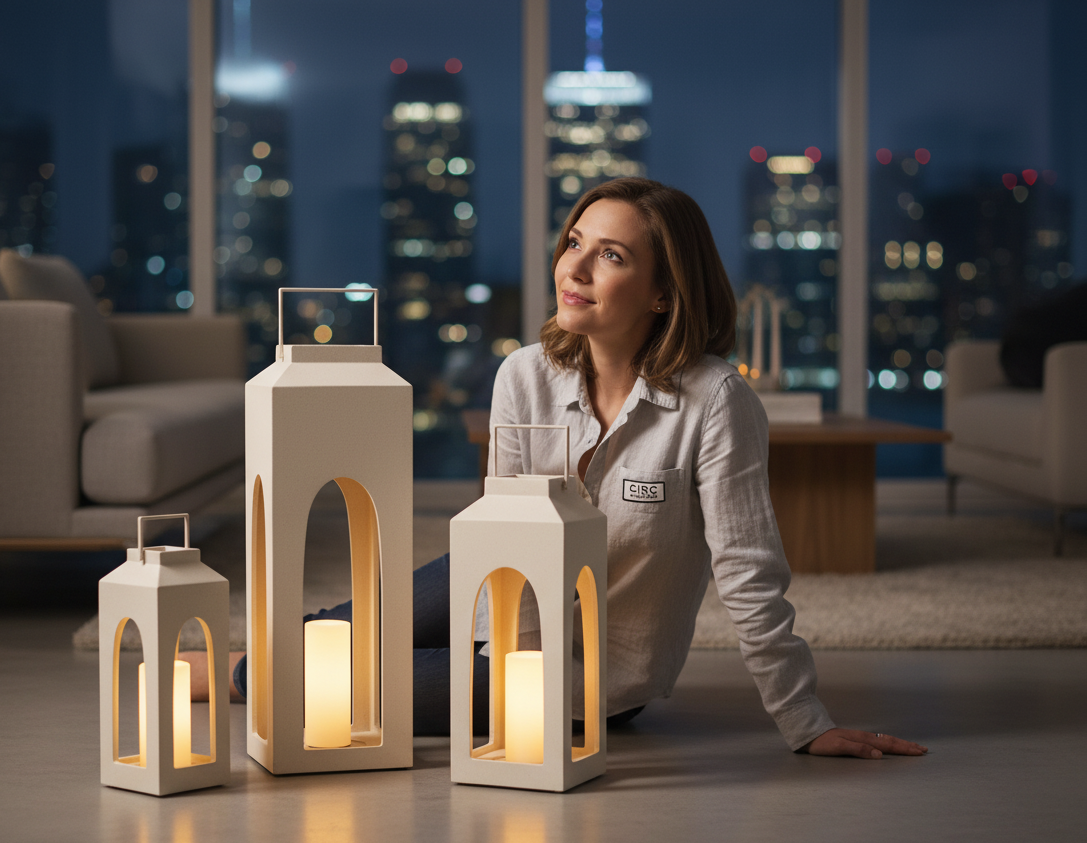 Product Right Side Image