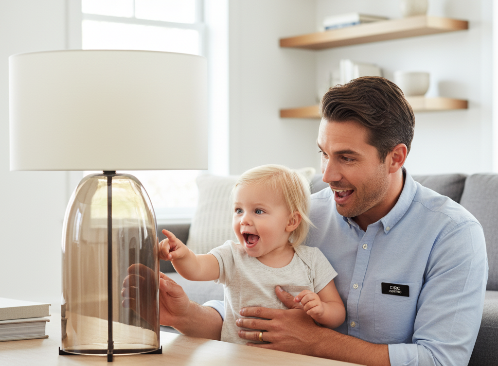 Product Installation Image