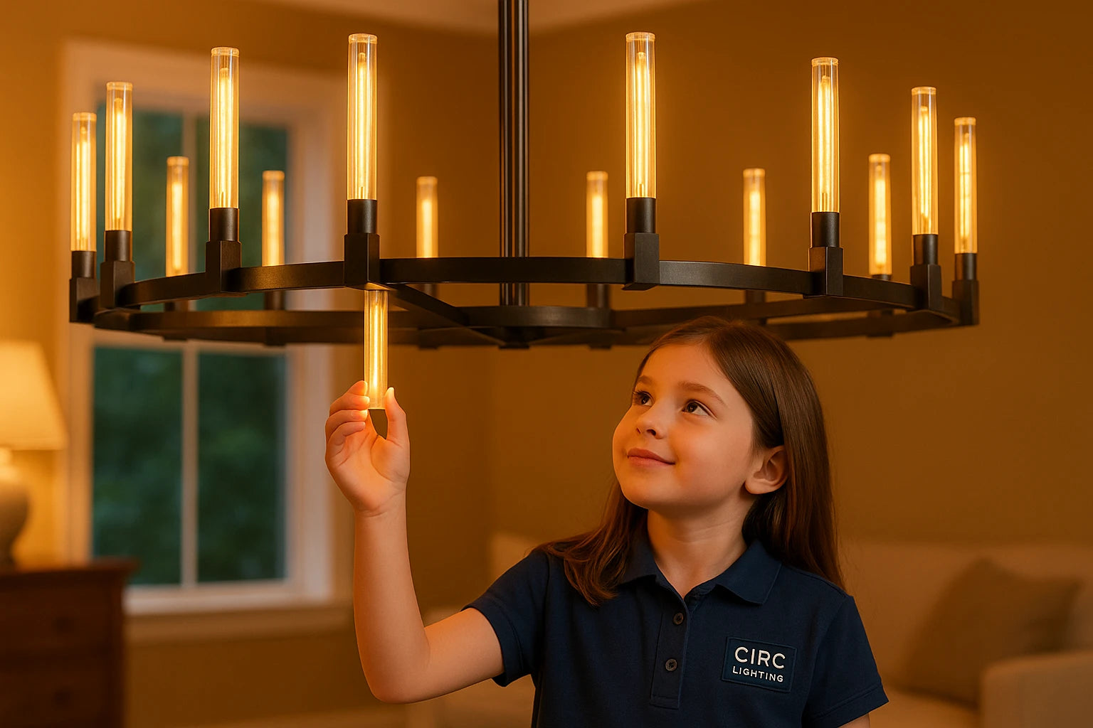 Product Installation Image