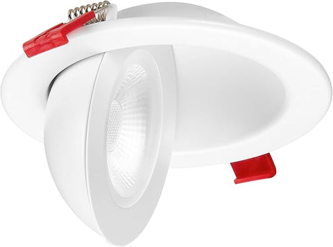 YG011C7