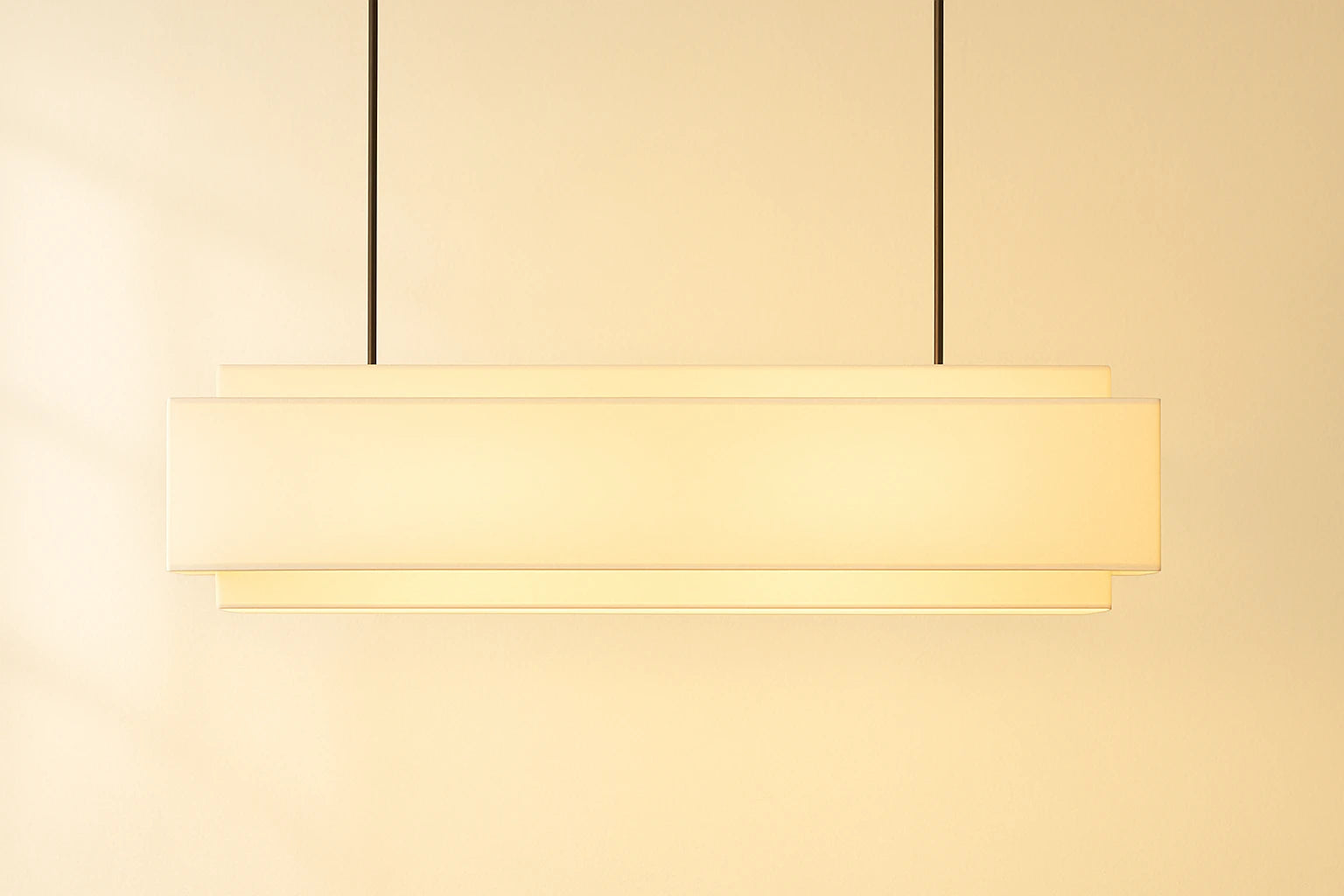 Product Right Side Image