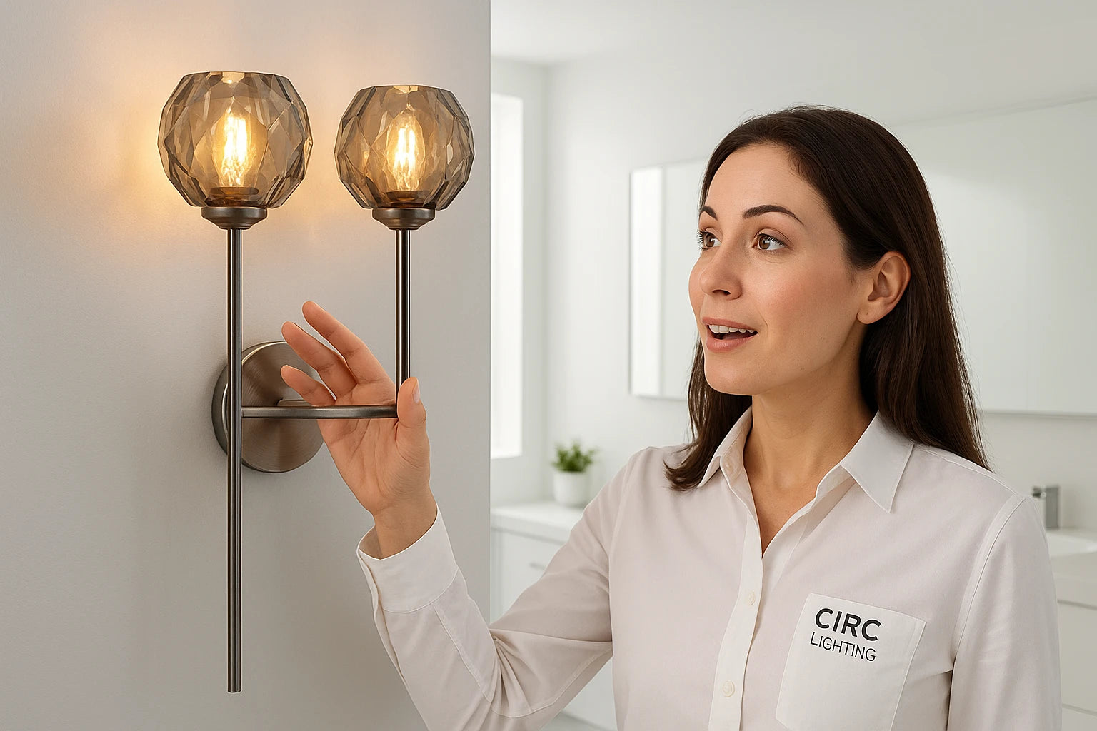 Product Installation Image