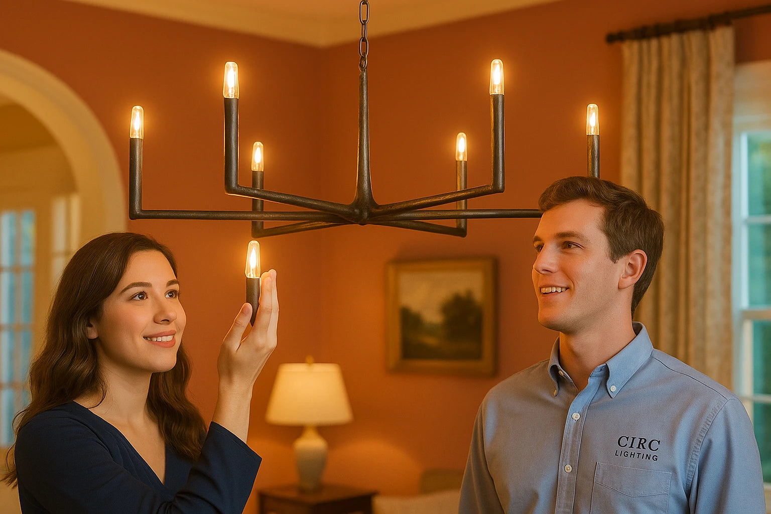 Product Right Side Image