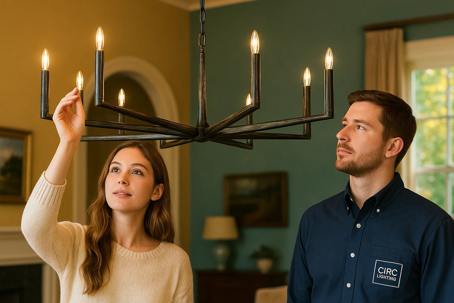 Product Right Side Image