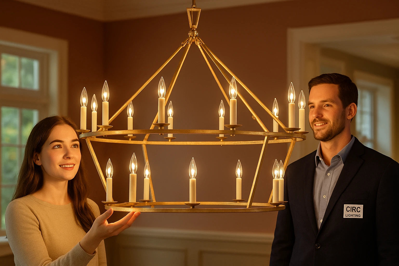 Product Right Side Image