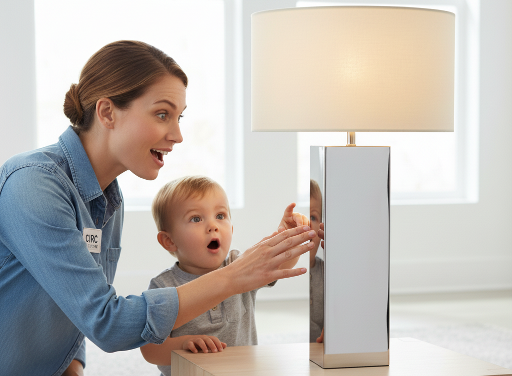 Product Installation Image