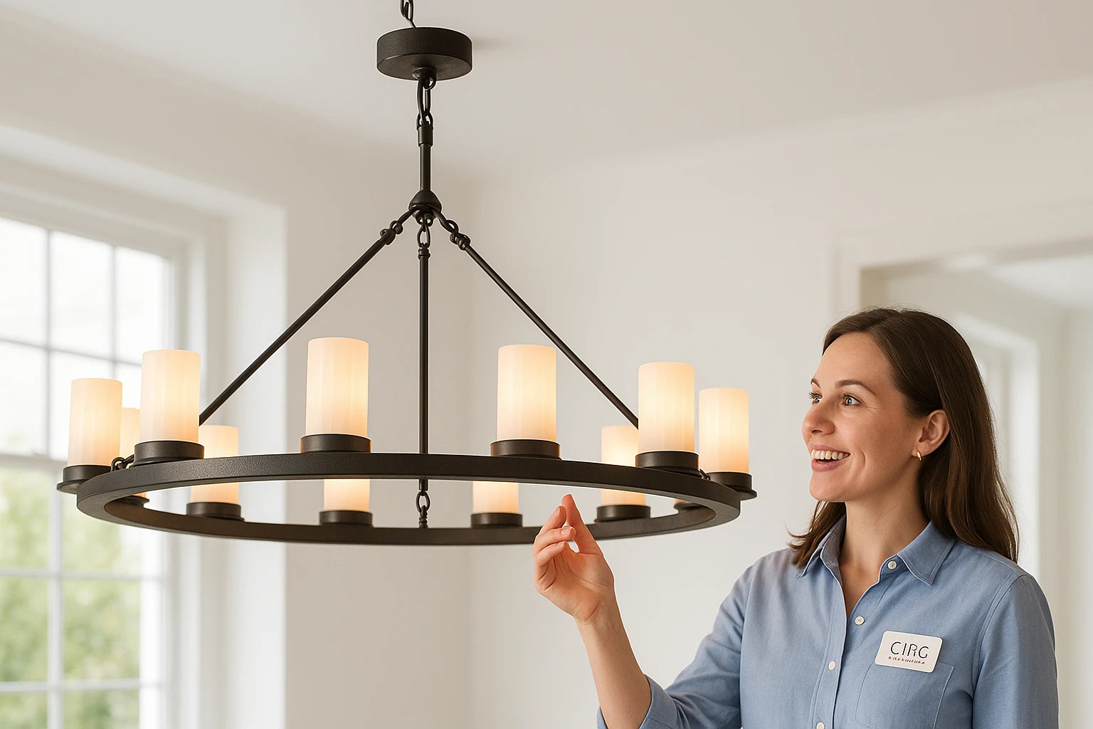 Product Right Side Image