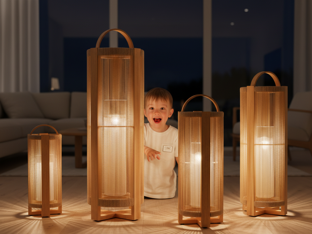 Product Right Side Image