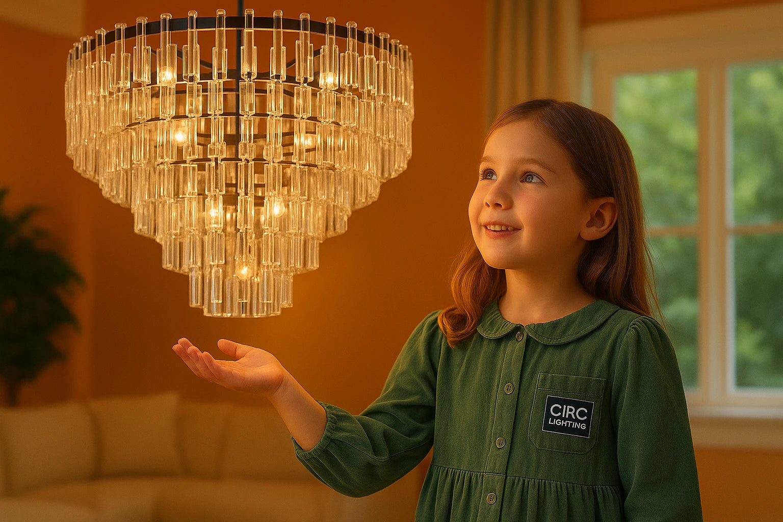 Product Right Side Image