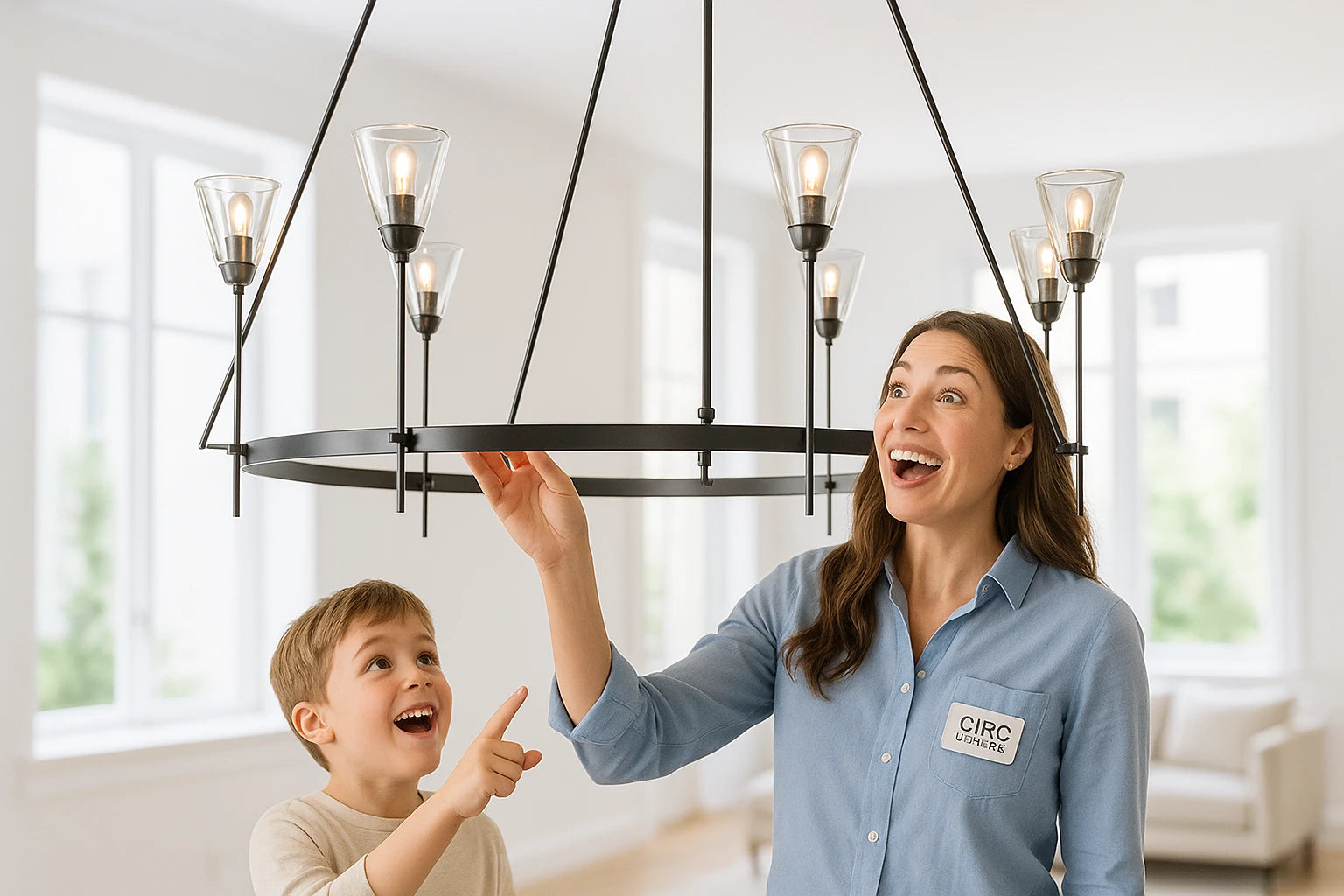 Product Right Side Image