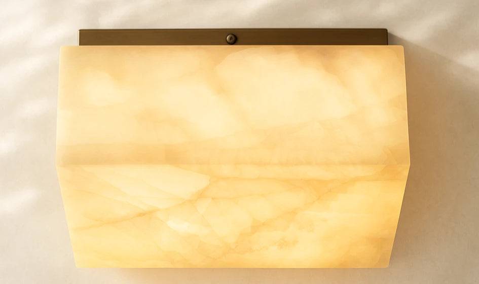 Product Installation Image