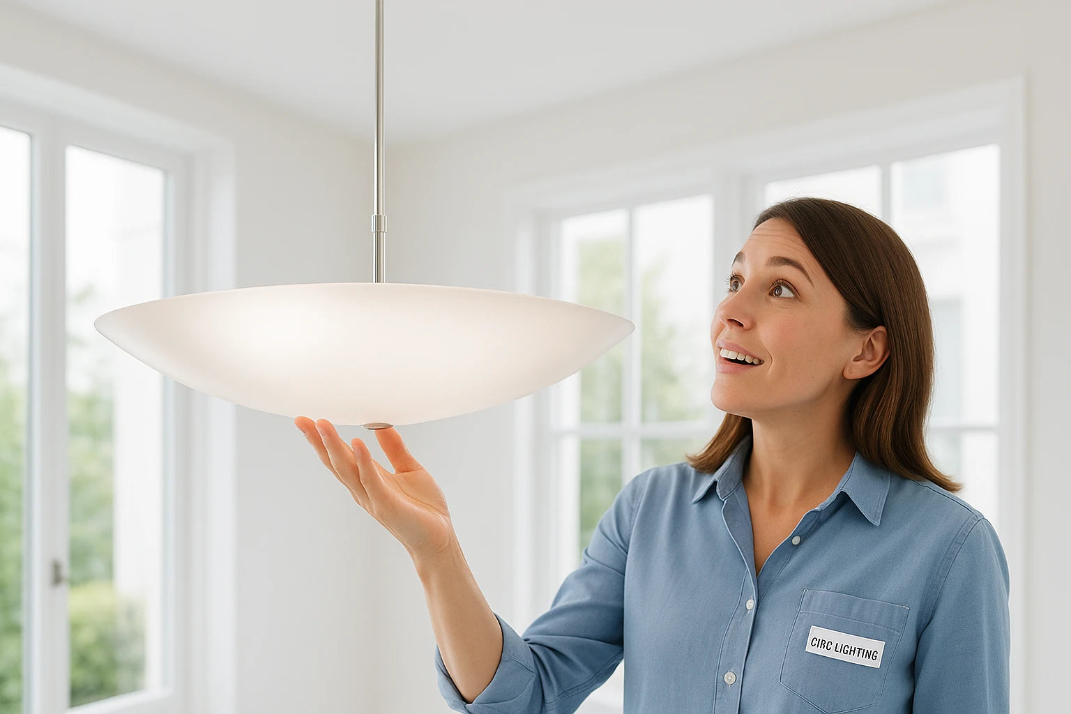 Product Right Side Image