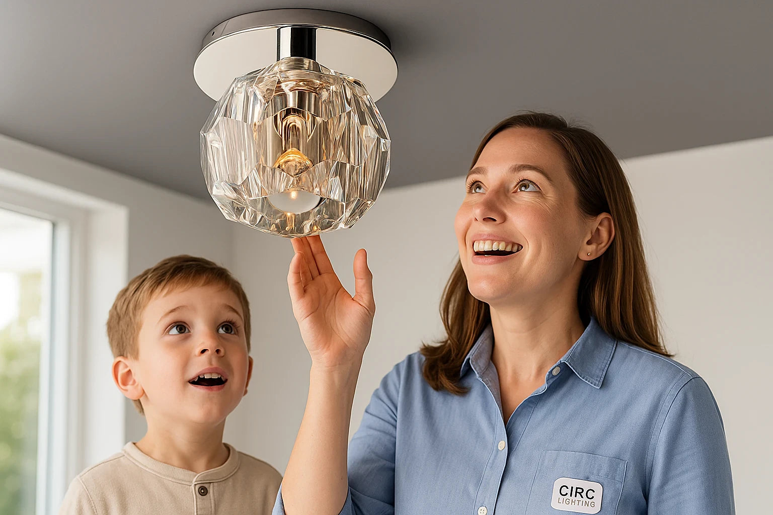 Product Right Side Image