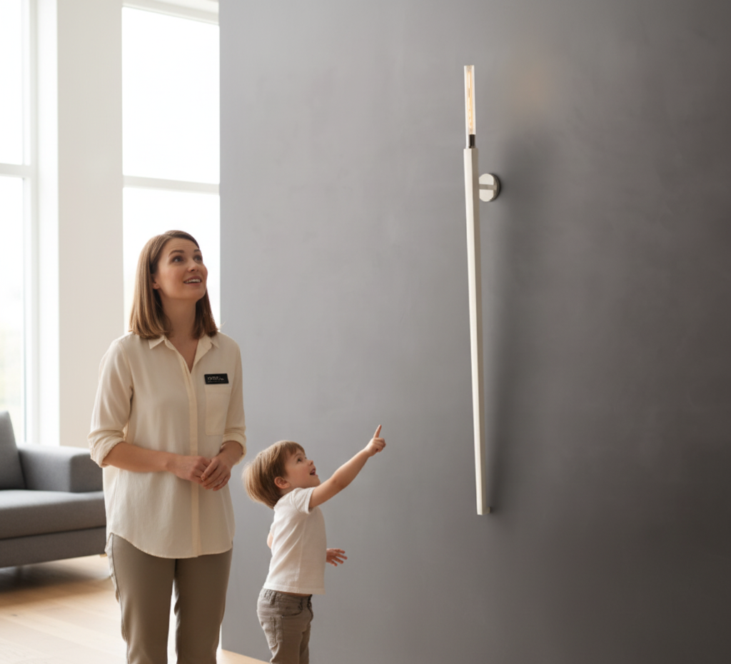 Product Right Side Image