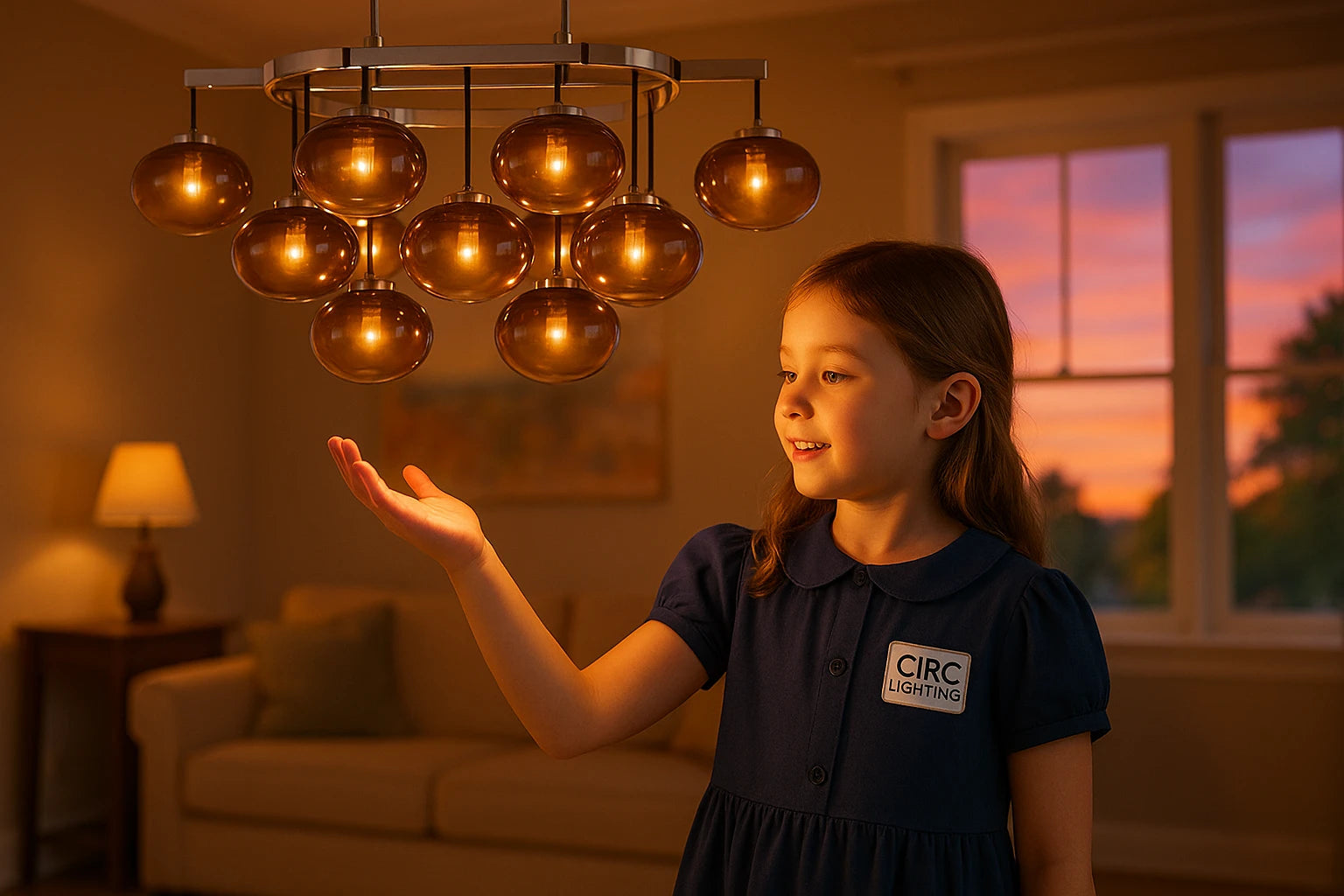 Product Installation Image