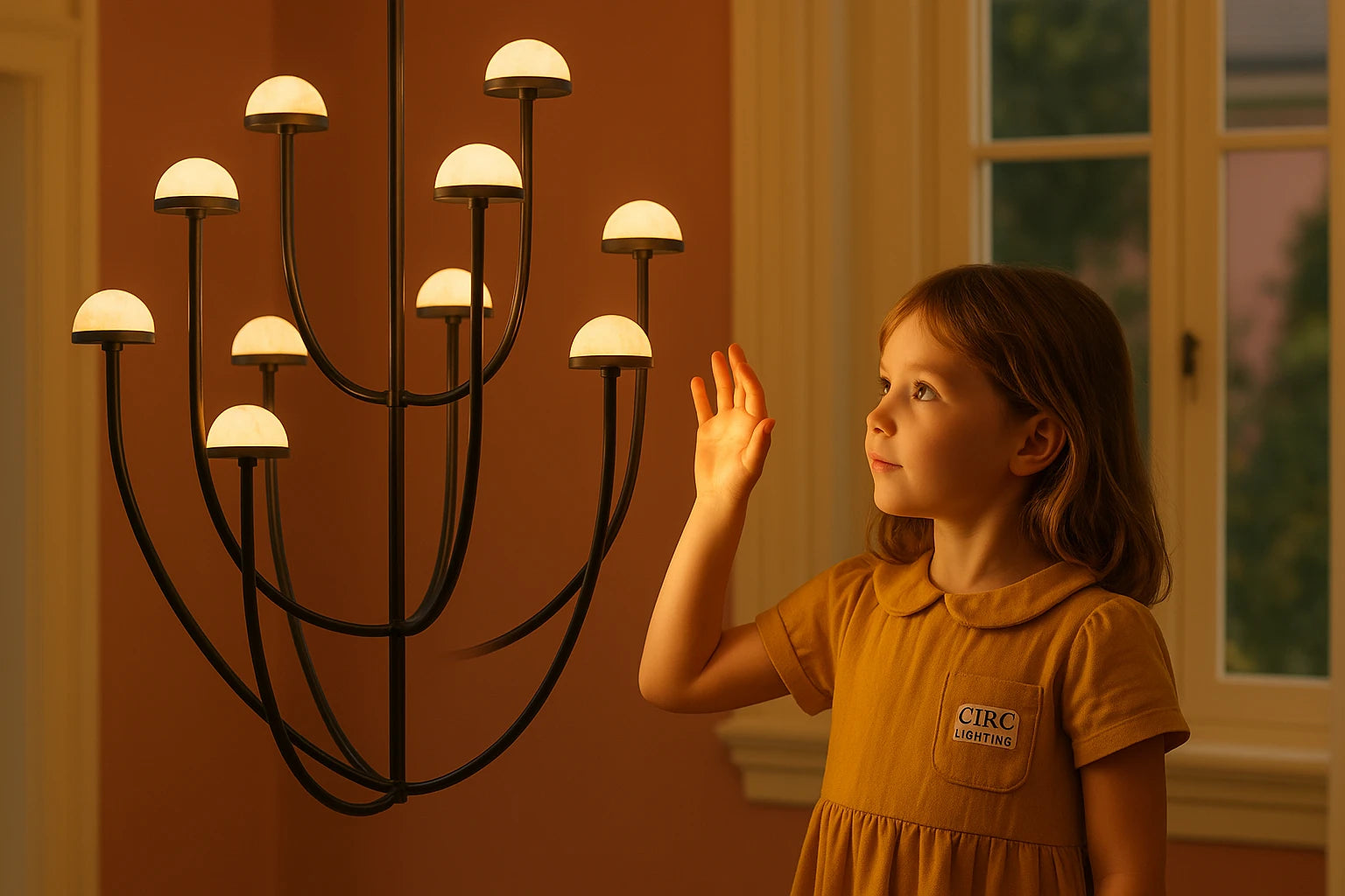 Product Right Side Image