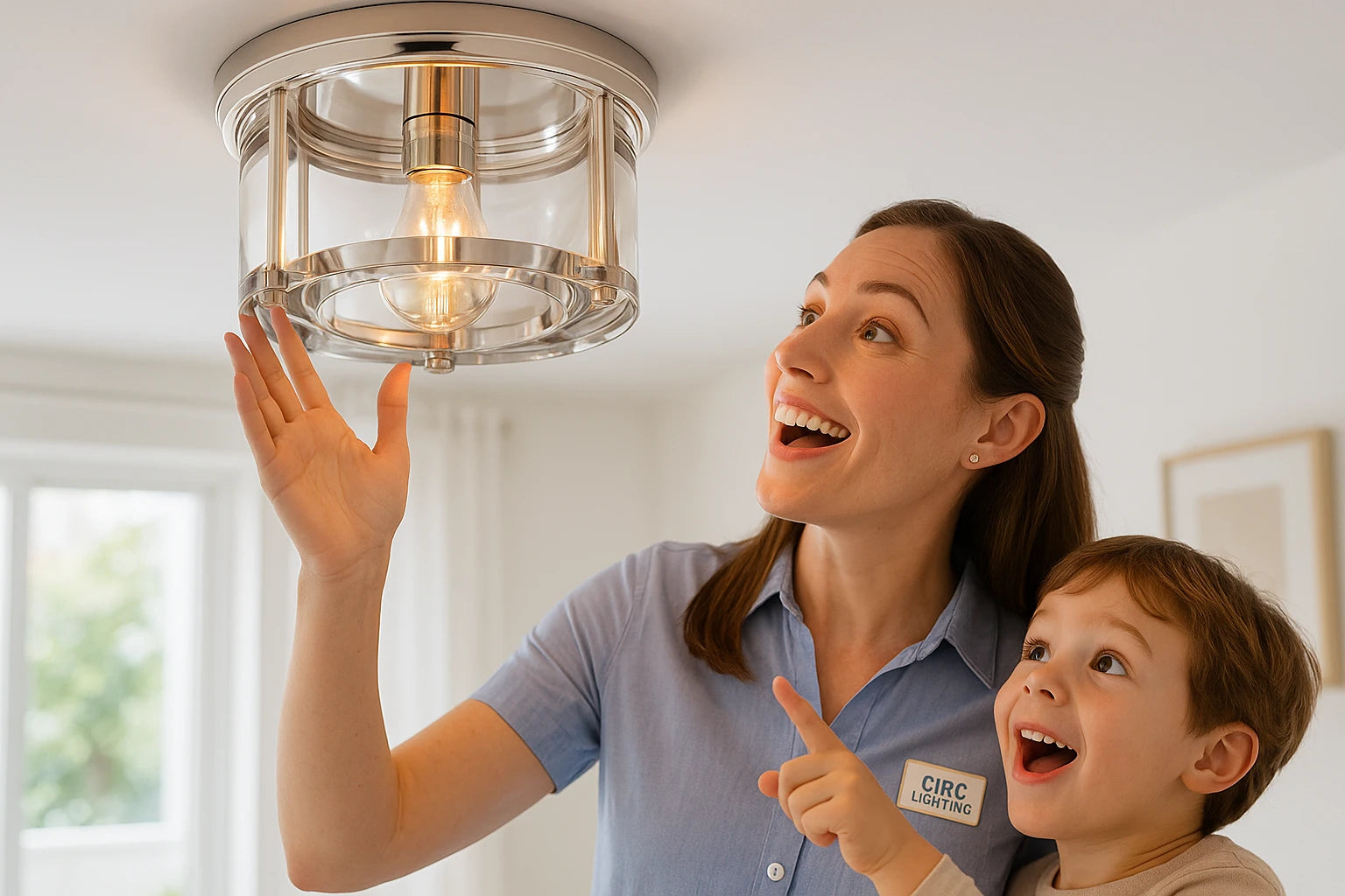 Product Right Side Image