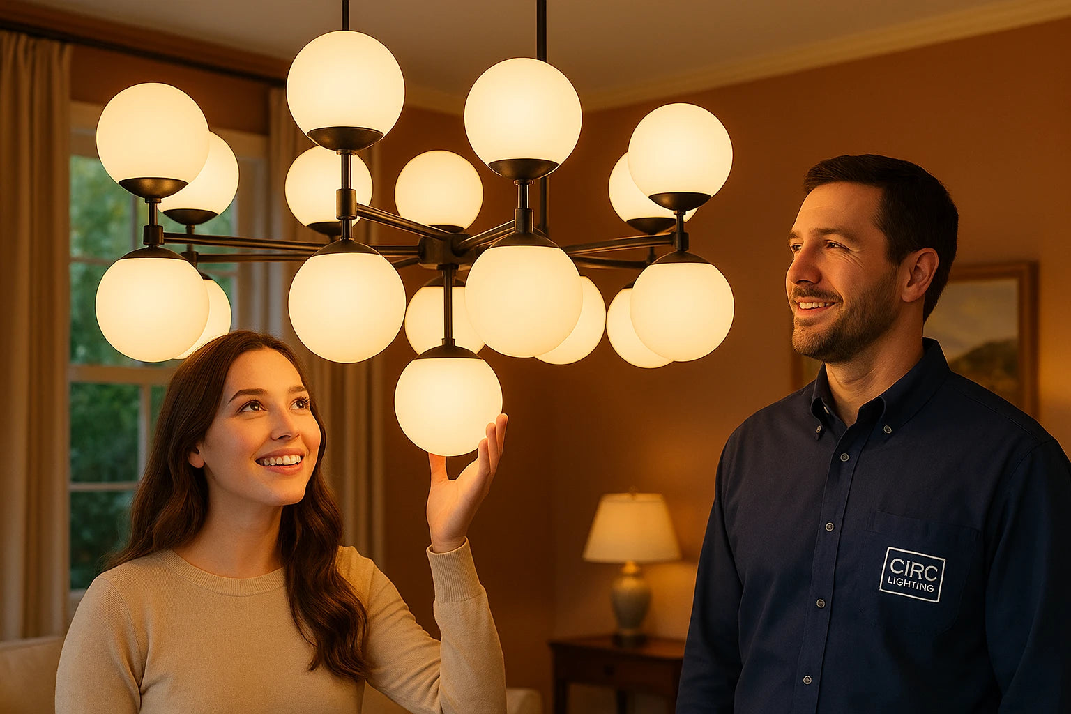 Product Right Side Image