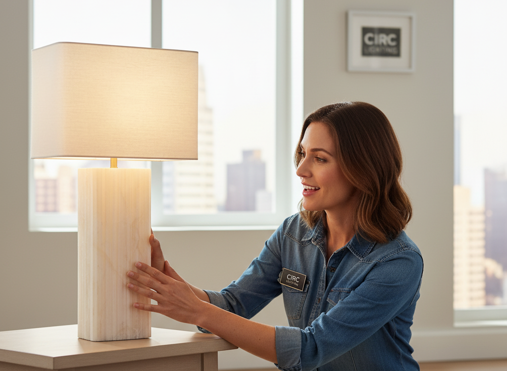 Product Installation Image