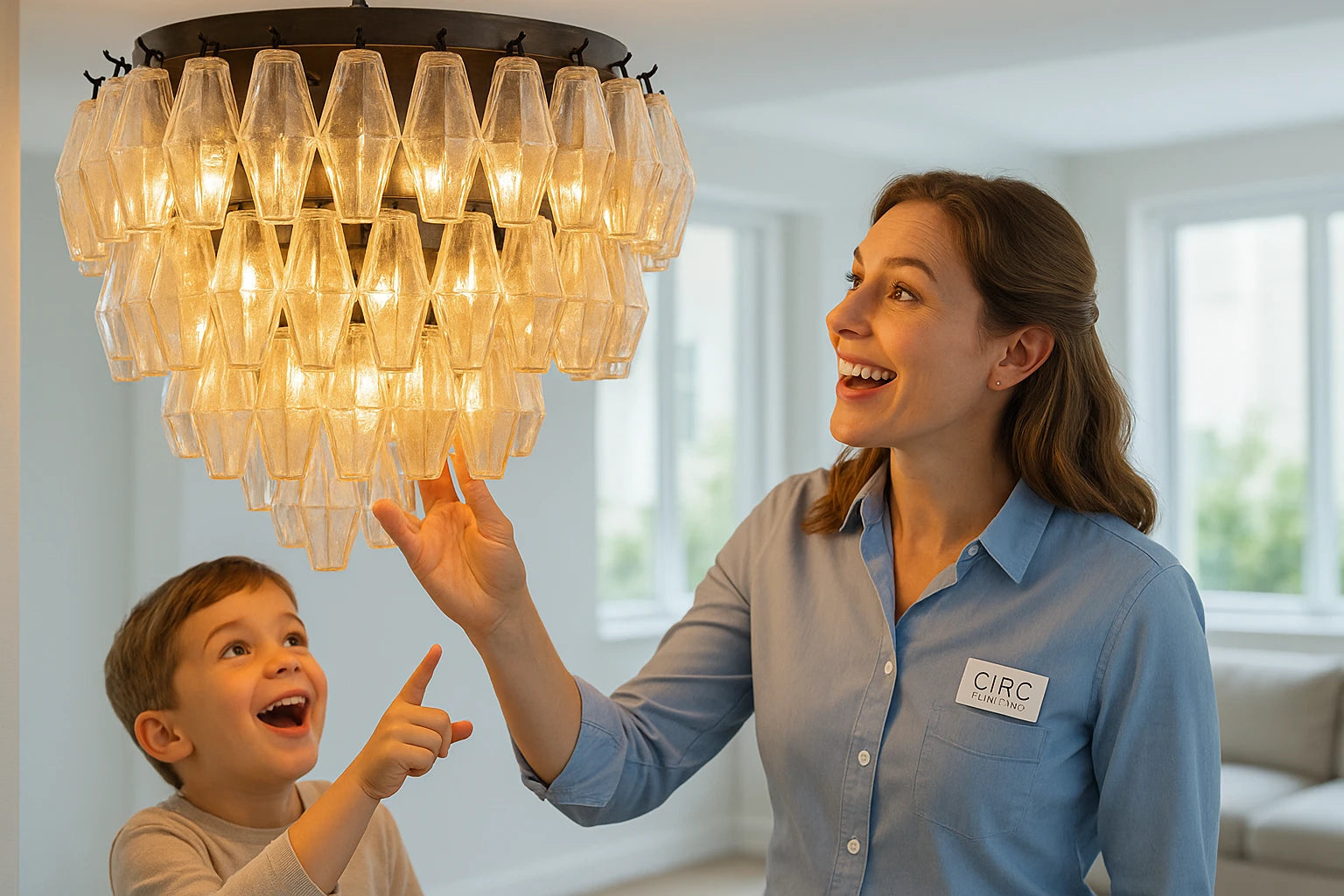 Product Right Side Image