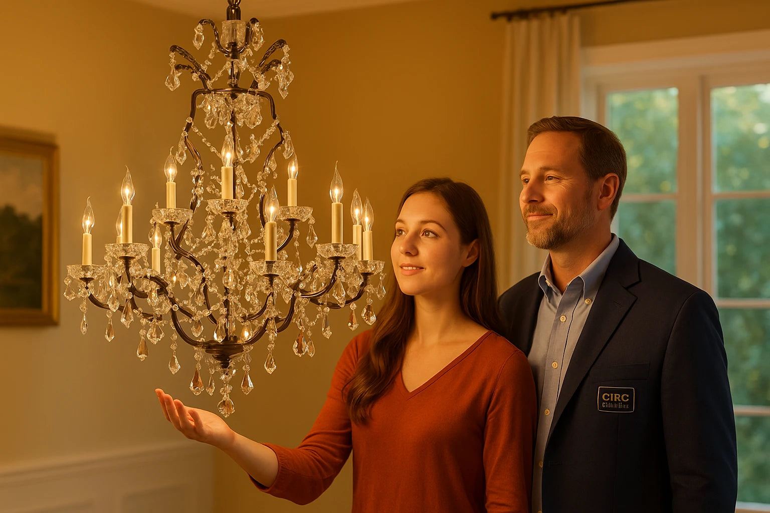 Product Right Side Image