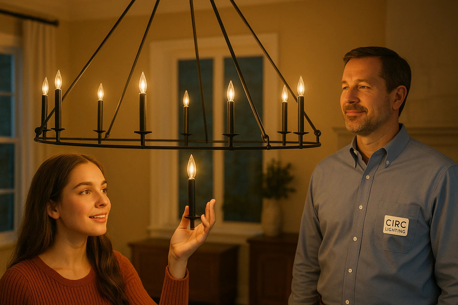 Product Right Side Image