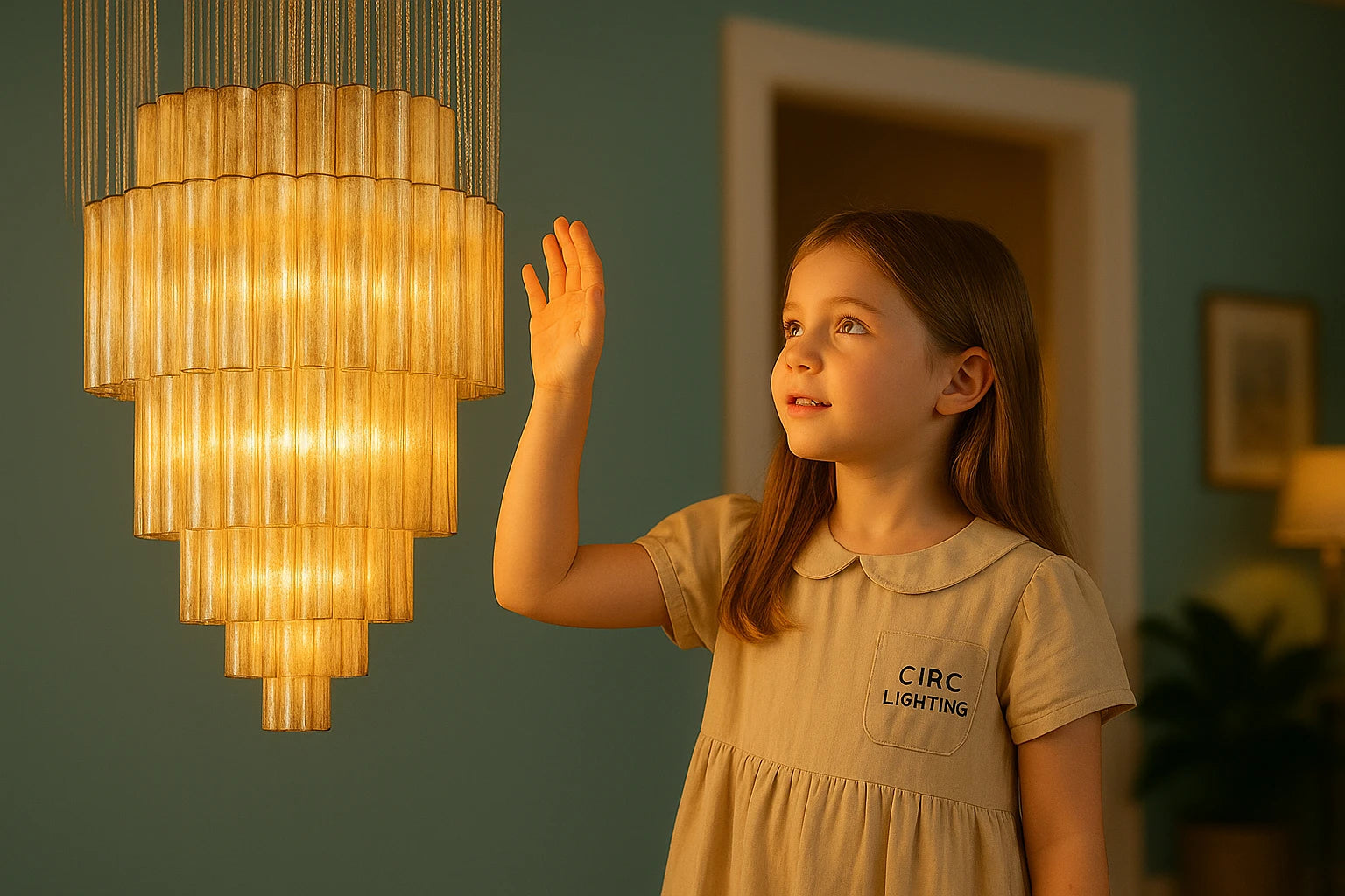 Product Installation Image