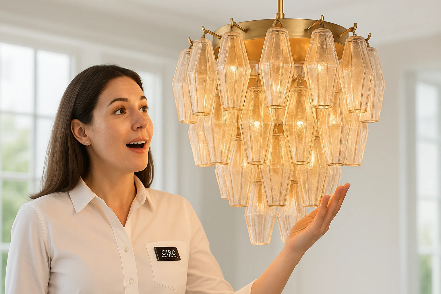 Product Right Side Image