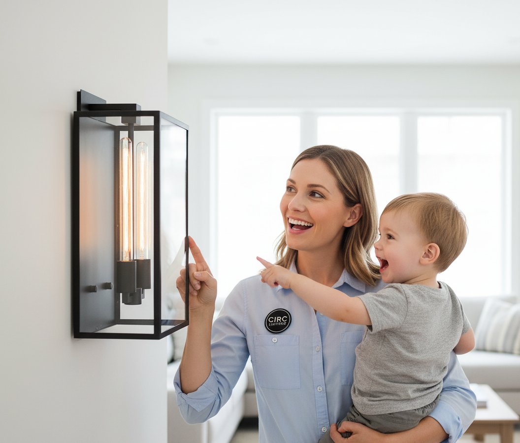 Product Right Side Image