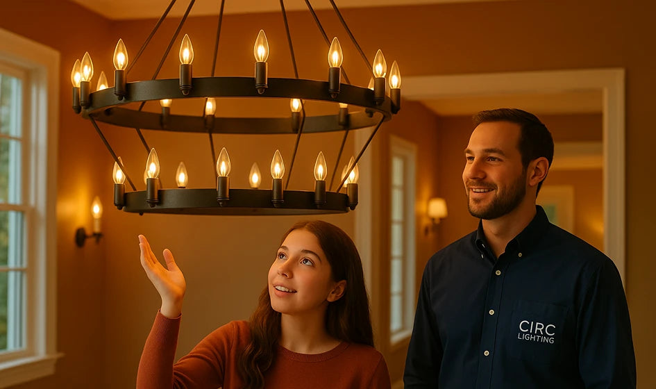 Product Right Side Image