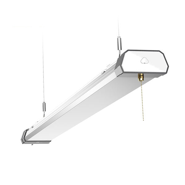 LED SHOP LIGHT 1.1M 5000K 120V