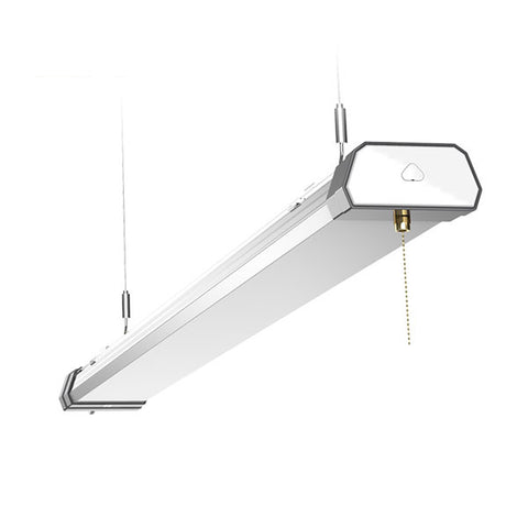 SL11 LED 120W  SHOP LIGHT 1.1M 5000K 120V