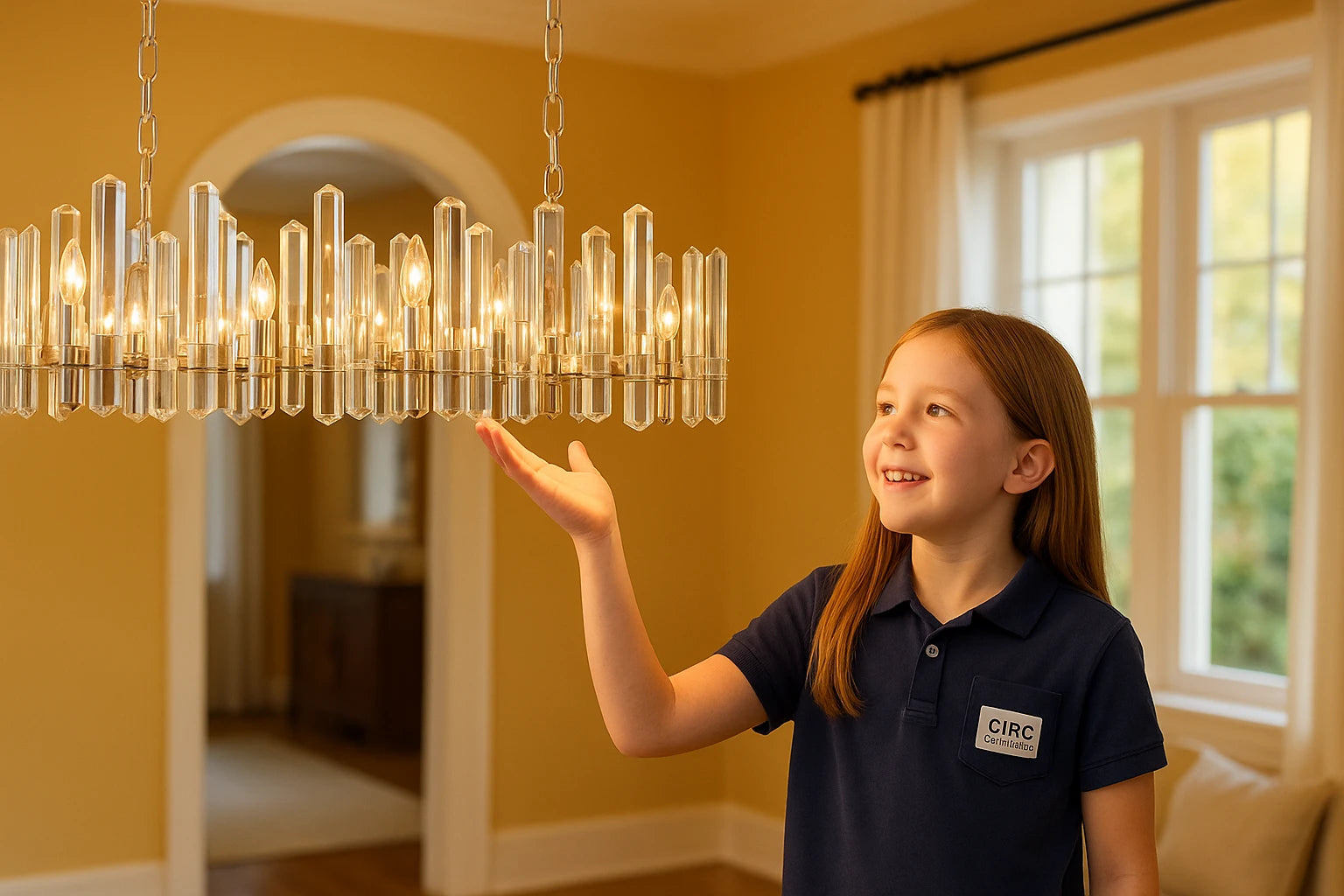 Product Right Side Image