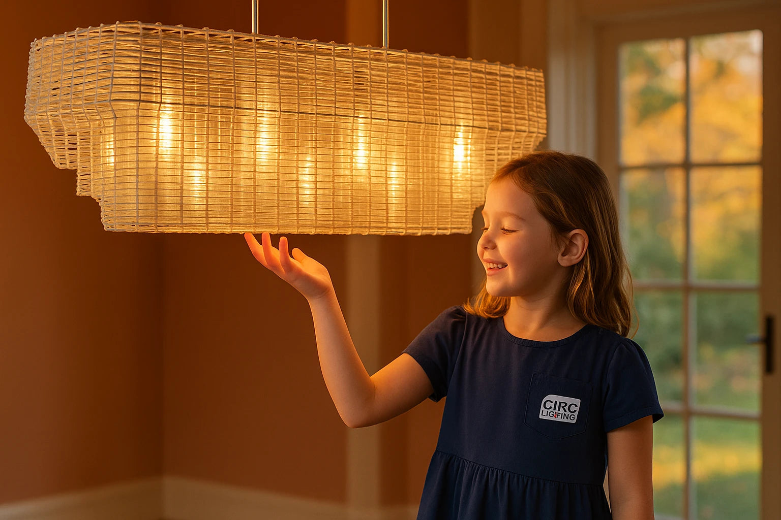 Product Right Side Image