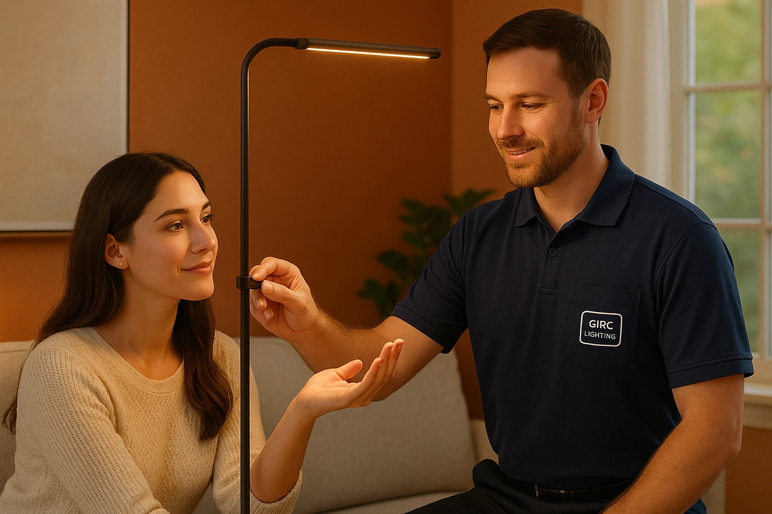 Product Right Side Image