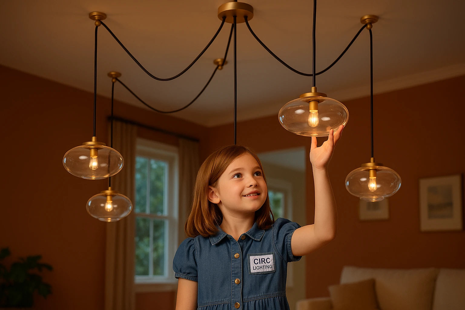 Product Installation Image