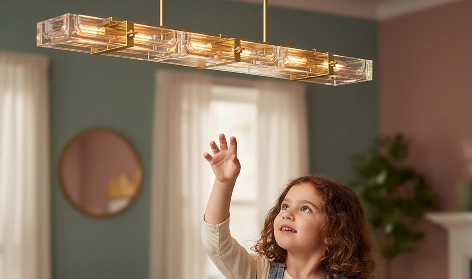 Product Installation Image