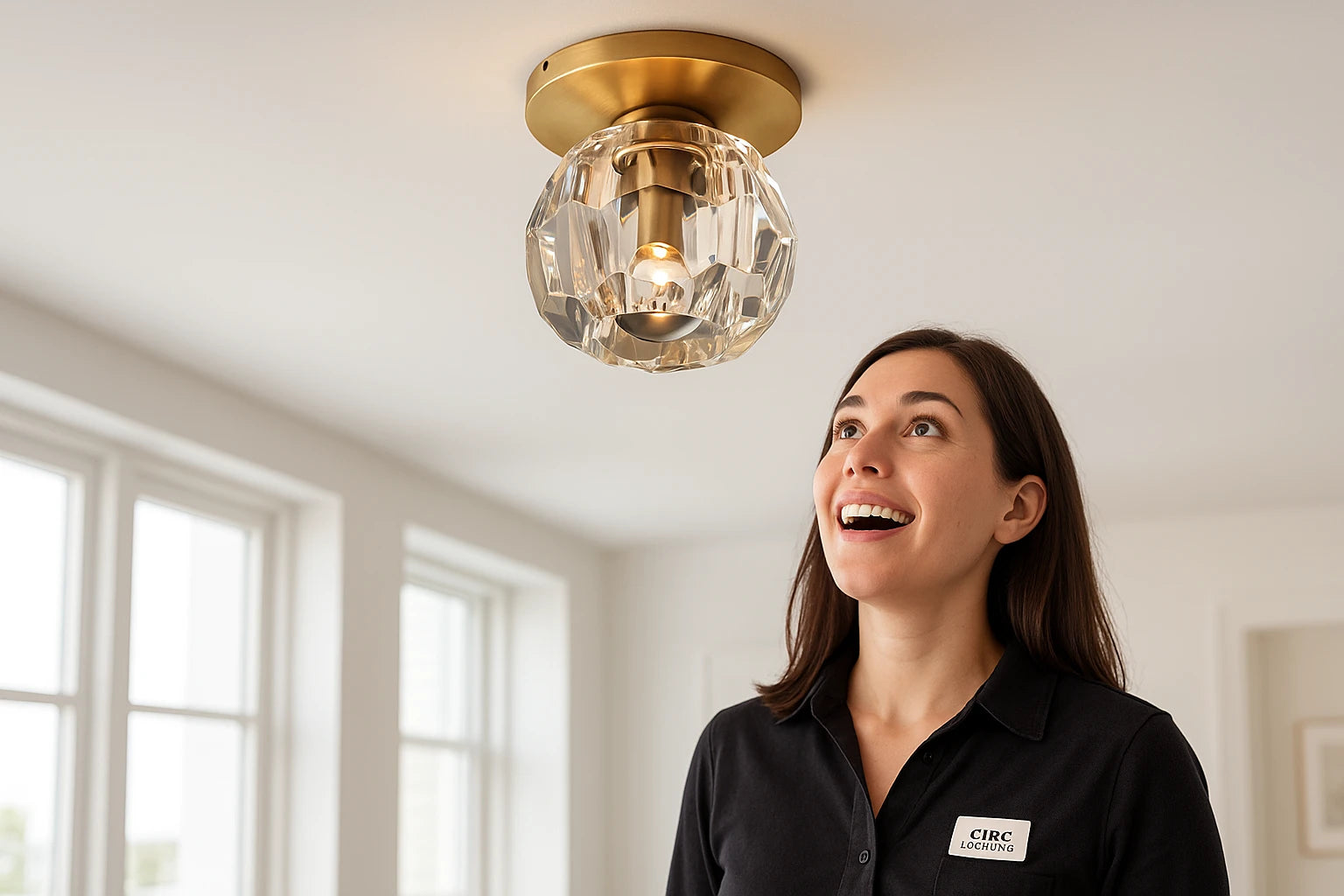 Product Installation Image