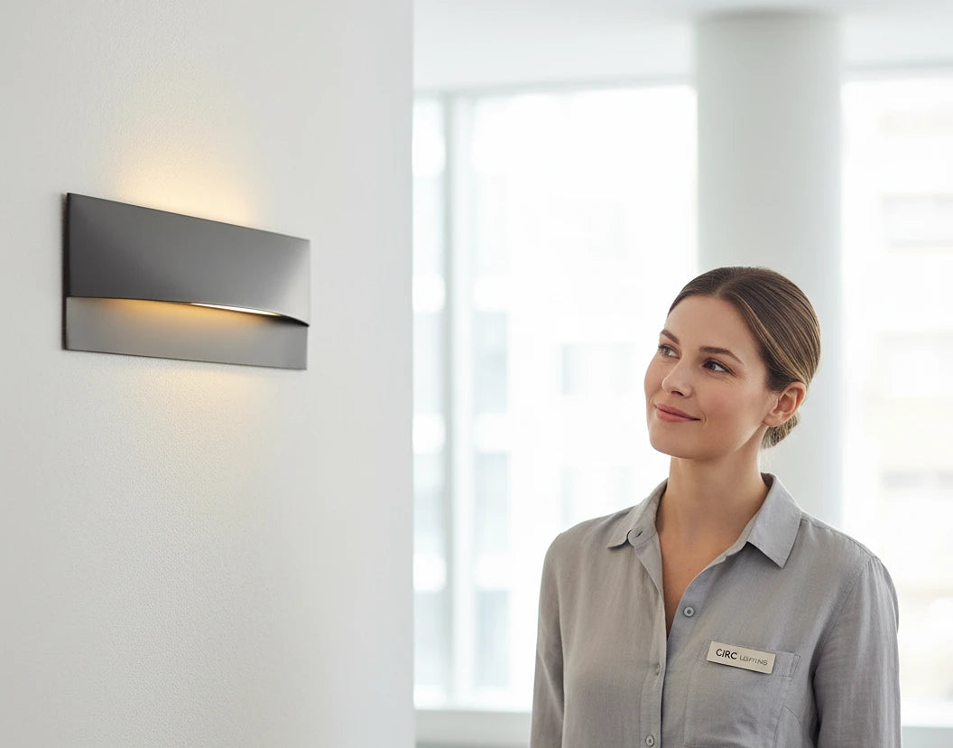 Product Installation Image