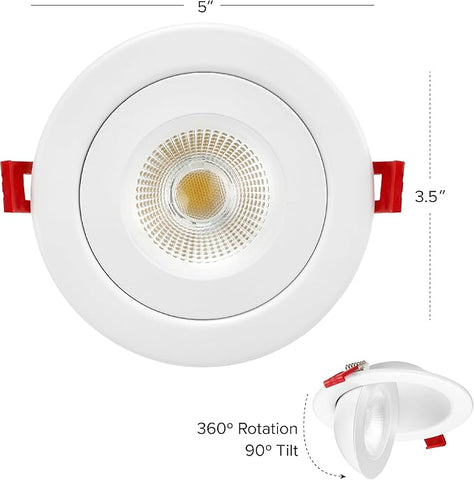 YG011C7