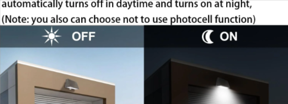 Product Right Side Image