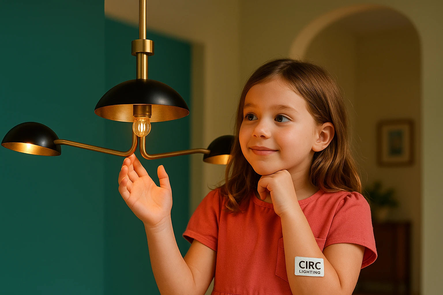 Product Right Side Image