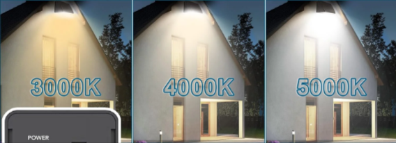 Product Installation Image