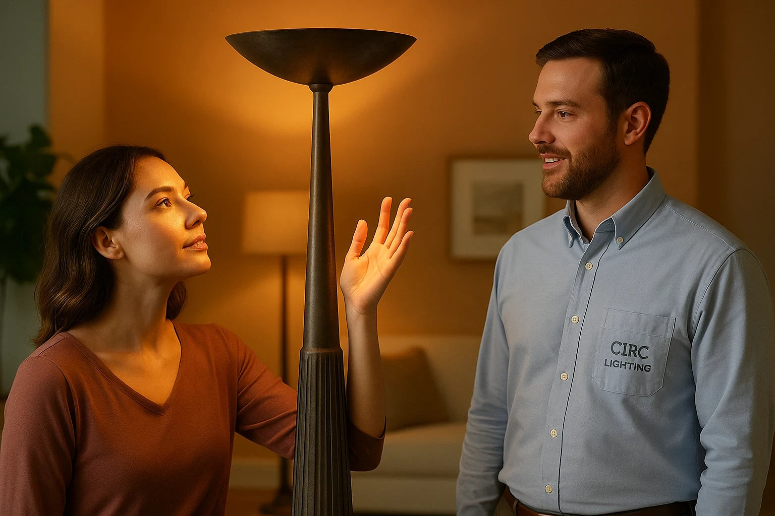 Product Right Side Image