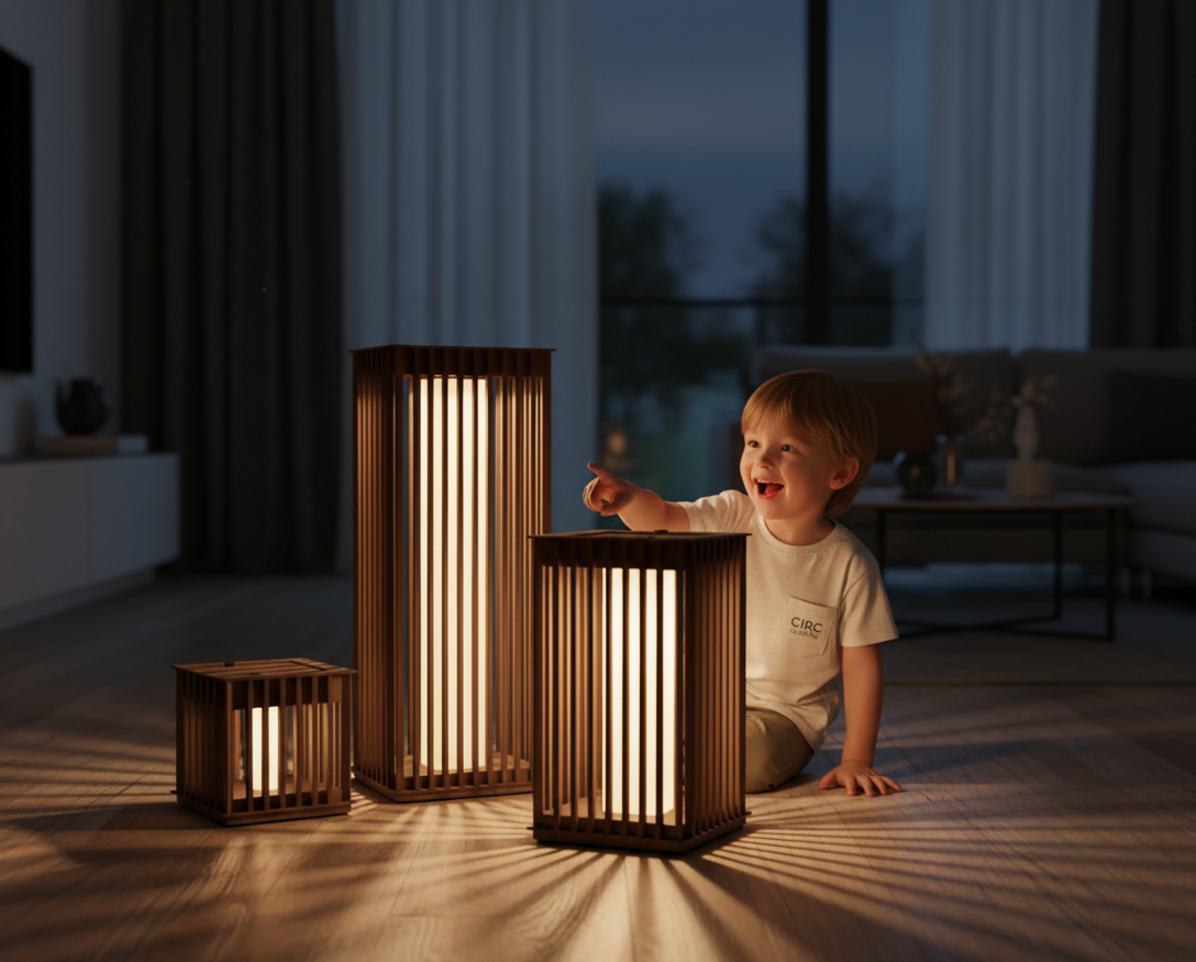 Product Installation Image