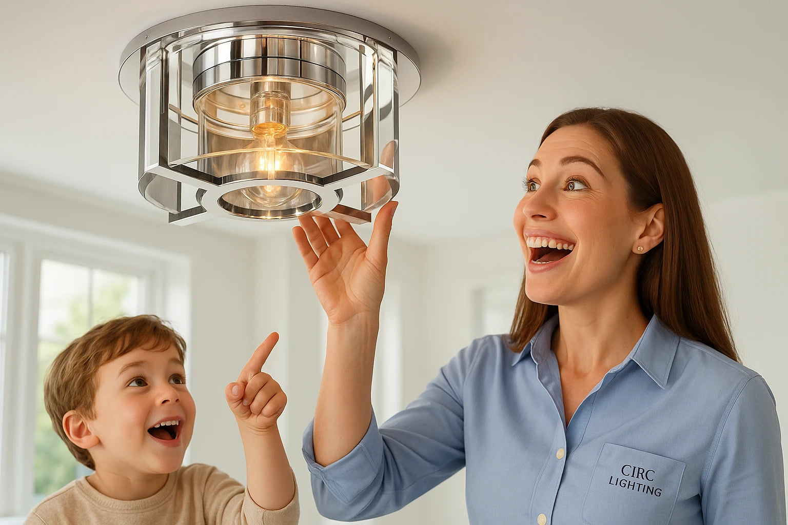 Product Right Side Image