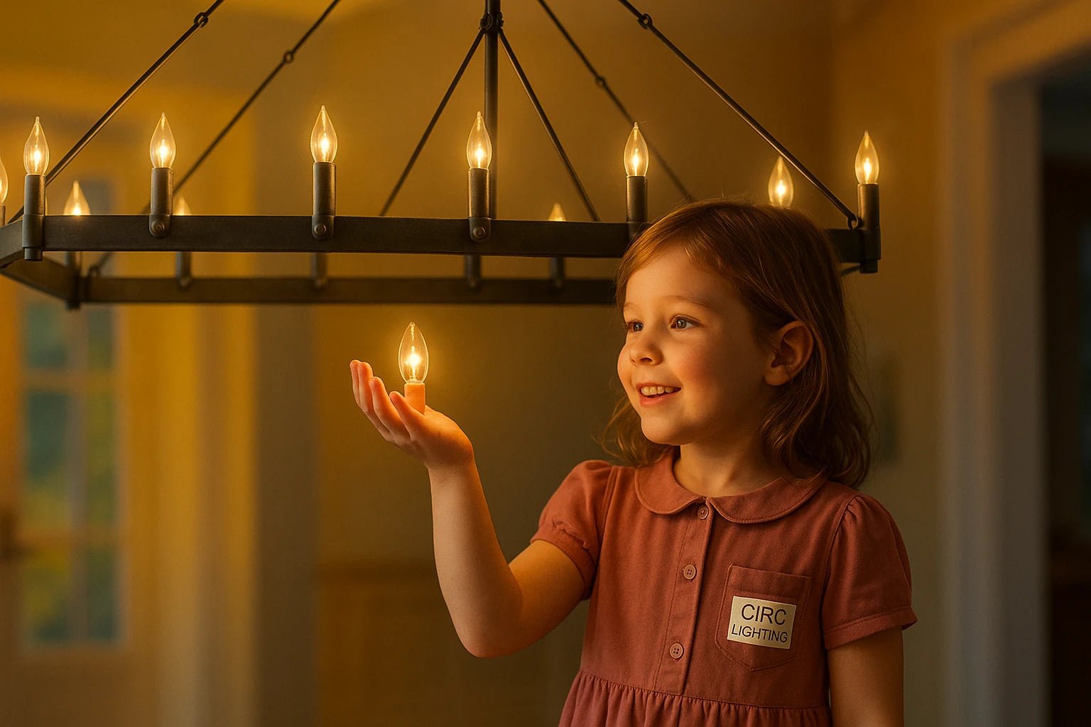 Product Right Side Image