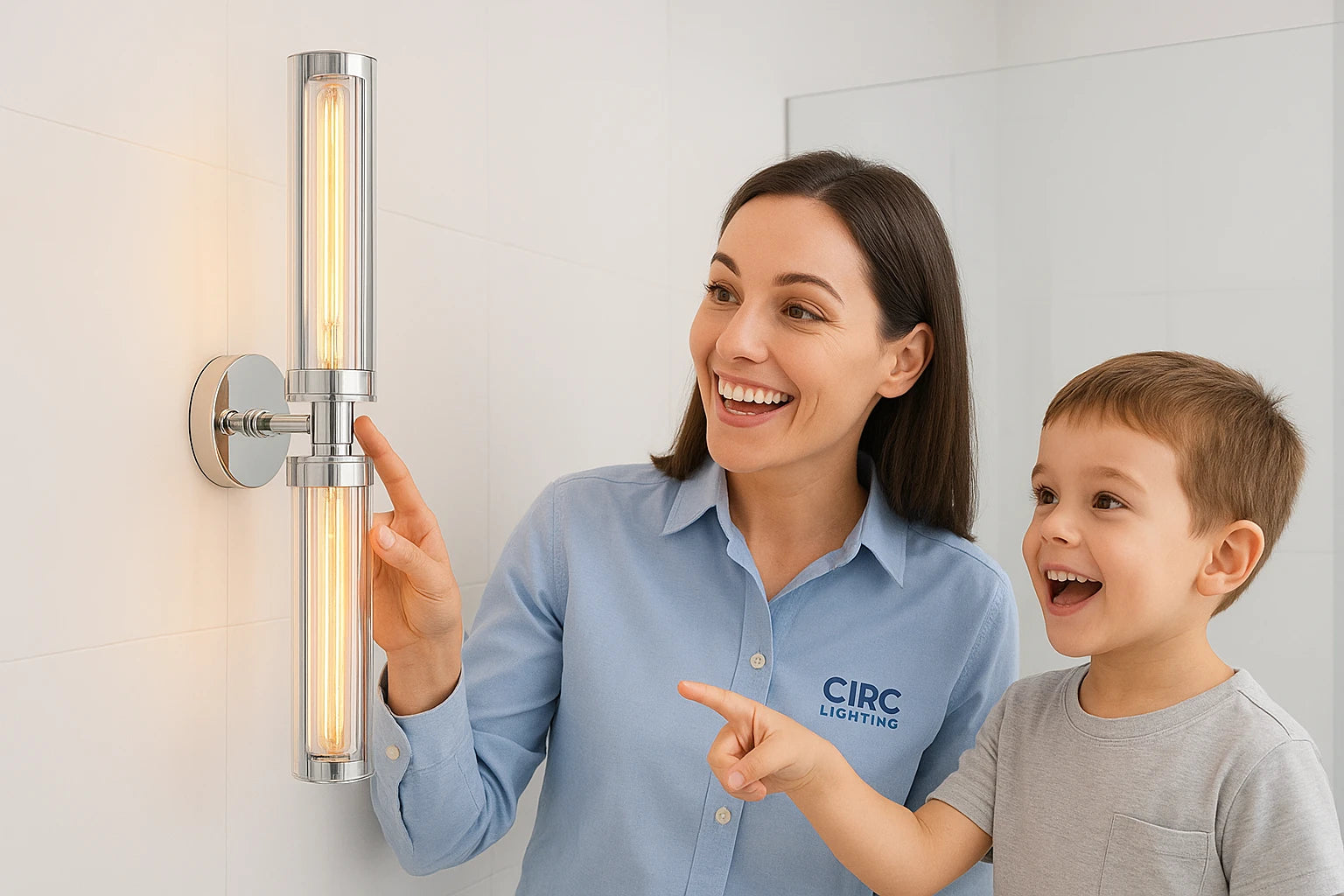 Product Right Side Image